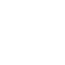 欧交易所 logo